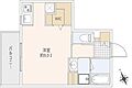 グランデュオ下北沢82階16.5万円