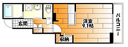 JR可部線 下祇園駅 徒歩15分
