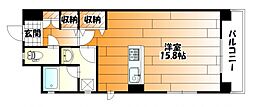 広島高速交通アストラムライン 西原駅 徒歩10分