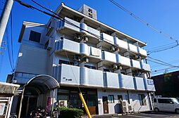 JR可部線 安芸長束駅 徒歩9分