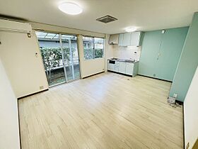 広島県広島市安佐南区祇園７丁目（賃貸テラスハウス3LDK・2階・68.00㎡） その22