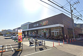 広島県広島市安佐南区大町東１丁目（賃貸マンション3LDK・3階・72.05㎡） その21