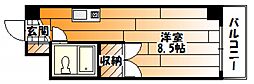 JR可部線 下祇園駅 徒歩11分