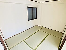 広島県広島市安佐南区祇園３丁目（賃貸マンション2LDK・2階・43.40㎡） その17