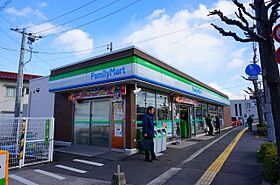 広島県広島市安佐南区西原１丁目（賃貸アパート1K・1階・27.25㎡） その23