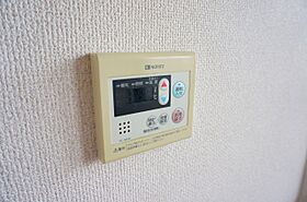 広島県広島市安佐南区祇園２丁目（賃貸マンション2LDK・3階・44.53㎡） その7