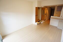 GYビル ワンルームの写真