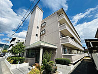 広島県広島市安佐南区山本1丁目：物件画像／株式会社スマートホーム