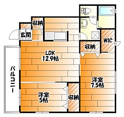 JR可部線 安芸長束駅 徒歩20分 1階/-