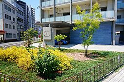 JR山陽新幹線 広島駅 徒歩14分