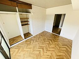 アーバン田部 1DKの写真
