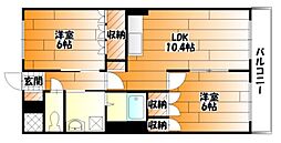 JR可部線 安芸長束駅 徒歩3分