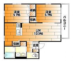 可部線 下祇園駅 徒歩9分