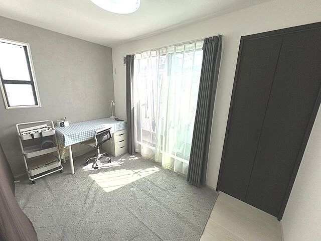 室内 北区赤羽北1丁目