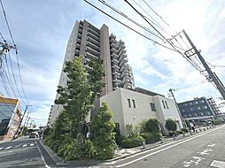 ハミングテラス