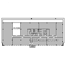 LEX西大路ビル