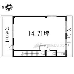 🉐敷金礼金0円！🉐ネカドビル