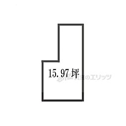 平田ビル