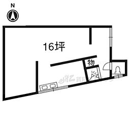 元山ビル
