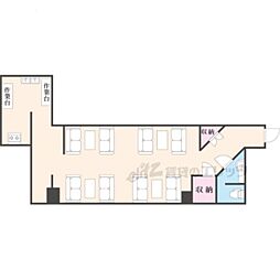 リアライズ花見小路ビル