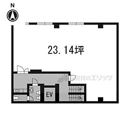 🉐敷金礼金0円！🉐長栄ビル