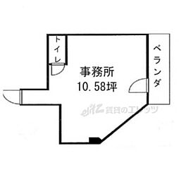 祇園八百伊ビル