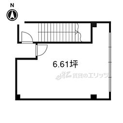 🉐敷金礼金0円！🉐豆英ビル