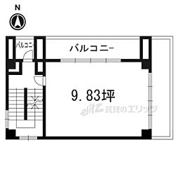 🉐敷金礼金0円！🉐木全ビル