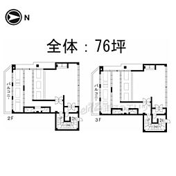 両替町4丁目293-1貸店舗