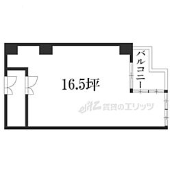 京都インペリアルビル