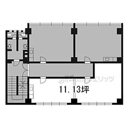 佐竹ビル