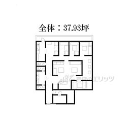 🉐敷金礼金0円！🉐八百平ビル