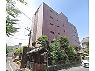 滋賀県大津市浜大津3丁目：物件画像／株式会社エリッツ　テナント・マンスリー係