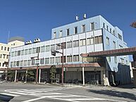 滋賀県彦根市旭町：物件画像／株式会社エリッツ　テナント・マンスリー係