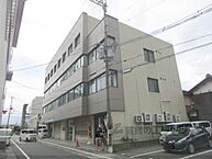 滋賀県栗東市安養寺8丁目：物件画像／株式会社エリッツ　テナント・マンスリー係