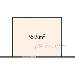 佐和町貸店舗