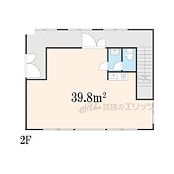 竹仁興産ビル