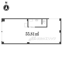 シーズン嵐山(テナント）