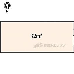 スリーサイド21神照