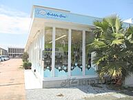 滋賀県長浜市神照町：物件画像／株式会社エリッツ　テナント・マンスリー係