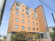 滋賀県栗東市大橋2丁目：物件画像／株式会社エリッツ　テナント・マンスリー係