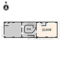 🉐敷金礼金0円！🉐ｃｉｅｌ　ｃｌａｉｒ御所南