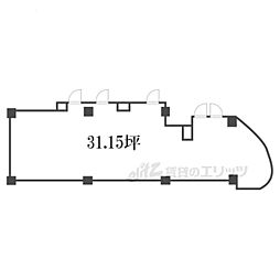 ＣＳガーデン山科（テナント）