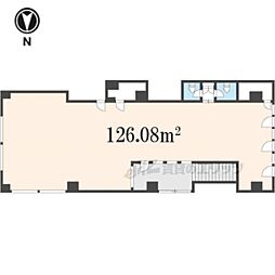 ＪＰレジデンス新大宮（テナント）
