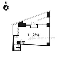 シャトー紫明