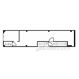 KUDOBLDSの間取図画像