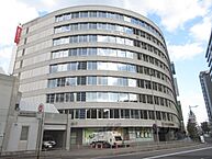 滋賀県大津市梅林1丁目：物件画像／株式会社エリッツ　テナント・マンスリー係