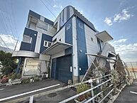 京都府京都市山科区小山北林町：物件画像／株式会社エリッツ　テナント・マンスリー係