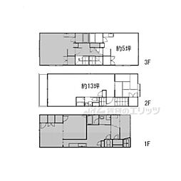 コーポサイエイ(テナント）