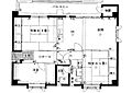 湘南台ブラウンハイム3階2,580万円